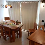 Abu Cabana 2 Dormitorios